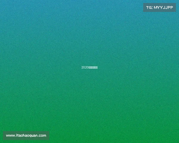 2020珠海赛车时间