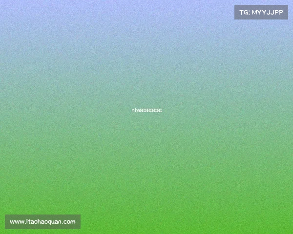 nba赛事规则及时间最新