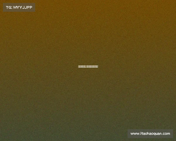 今天的赛事;今天的赛事有哪些