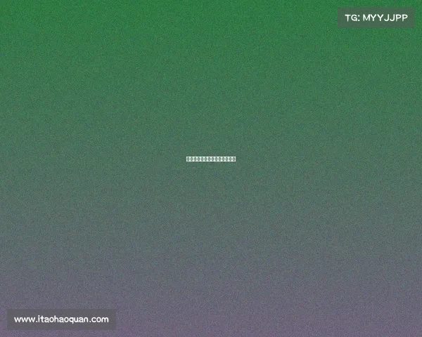 体育赛事专访、体育类访谈节目