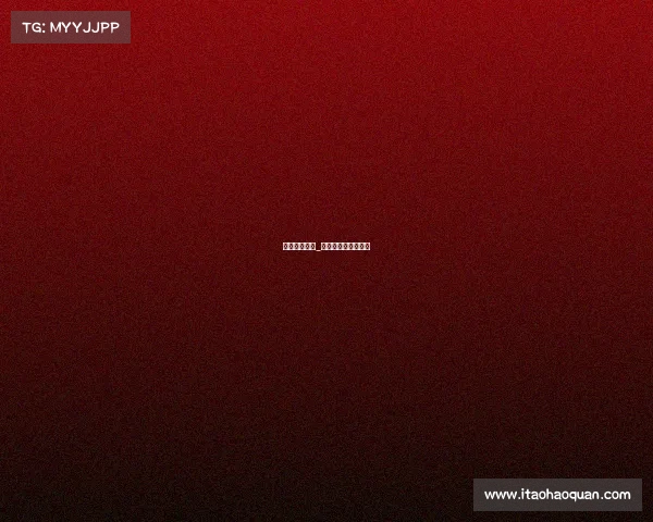 天津体育赛事_天津体育赛事节目表