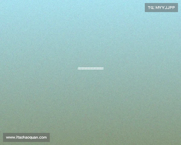 底特律活塞终结连败阴霾终迎久违胜利