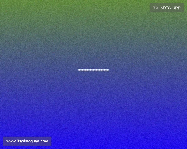 拳击赛事策划方案、拳击赛事策划方案怎么写