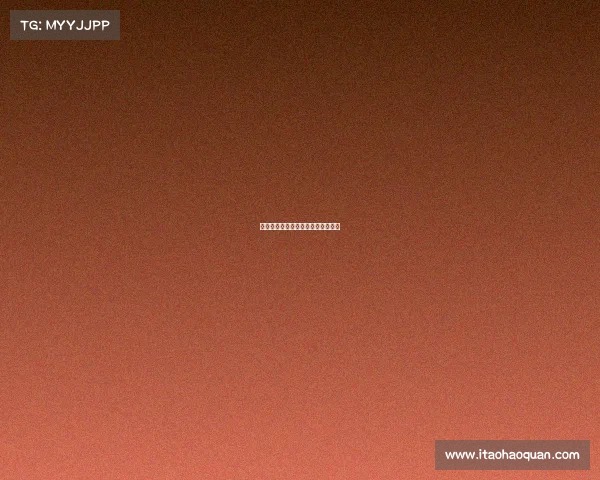 港澳台飞镖赛事、飞镖国际比赛规则