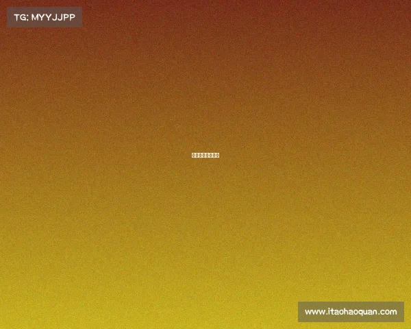 竞技竞猜网站排行