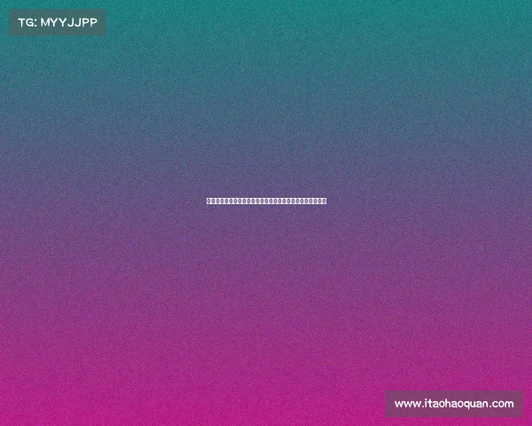 美国拳坛巅峰盛事：拉斯维加斯激战夜顶尖拳手争霸冠军荣耀