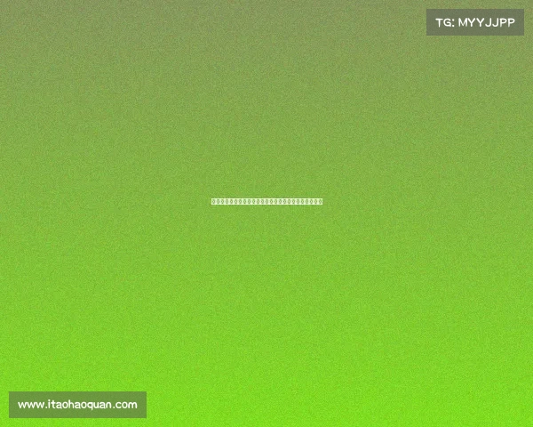 赛事台球盛宴：全球顶尖选手激情对决与精彩瞬间全记录