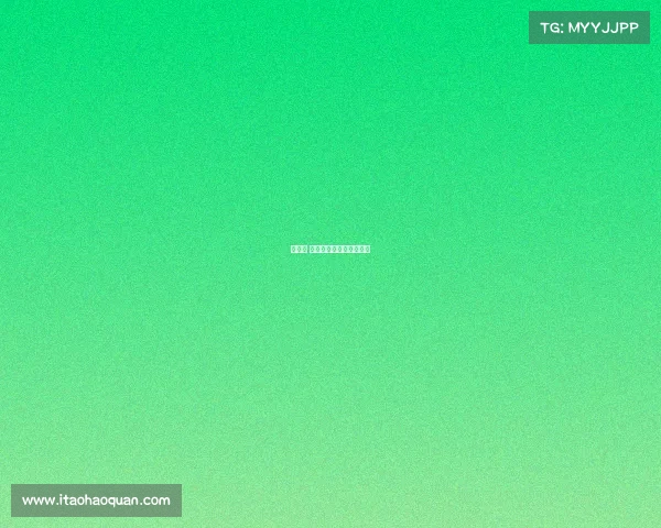 跆拳道 赛事跆拳道赛事直播回放