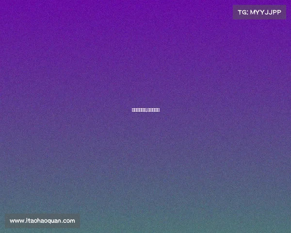 阿尔拉扬赛事,阿尔拉塞尔